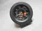 0-3000revs 12337045 Us Army Dixon Electronic Tachometer 28vdc Min Illuminated