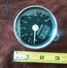 00000-00 Drag Specialties Older Cable Driven