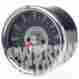 001024 British Standard Smiths Tachometer Replica Grey Face 4 1 Ratio For Triumph M