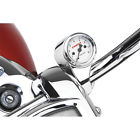 01-1724 Cobra Billet Tachometer 01-1725