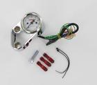 01-1740 Tachometer Cobra 98-03 Xv1600