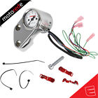 01-1825 - Kit Cobra Tach Bolt-