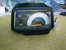 01302000002 Hartford Tachometer Rev Counter Vr Honda Xr Xl