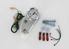 01-1660 02 Vtx1800r Cobra Tach