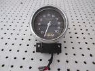021620165 Carbon Fiber Ultra-lite Auto Meter Rpm
