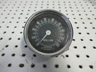 021820169 Harley Davidson Cable Driven Tachometer
