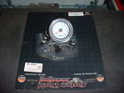 04-393 Custom World Tach For