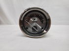 75113-04a 04- Gauge Glide Electra Fuel Road 07 Harley-davidson