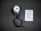 05-0580 Universal Torpedo Tach For