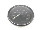 67348-048 05 7348-048 Flhtcu Davidson Gauge Tachometer Ultra Harley Touring Classic