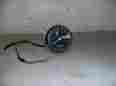 057200-0390 Nippondenso Honda Cb750 Nd Tachometer