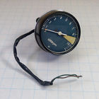 057200-0861 Honda Motorcycle Tachometer Rpm Gauge Instrument