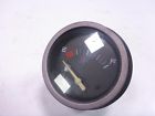057400-1940 Suzuki 94 Katana Gsx
