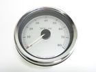 12204533 06 Street Davidson Tachometer Flhxi Rpm Glide Tach Harley Gauge
