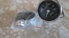 06-3678 Motoasia Universal Motorcycle Speedometer Speedo Gauge Guage Assembly