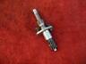 06-5200-06-5201 Norton Mkiii Mkii Commando Tachometer Drive Assembly With Screws Mkiia