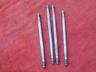 06-7940-06-7941 Norton Mkiii Mkii Commando Push Rods Pushrods Mkiia Roadster Interstate