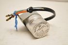 061300-1582 Suzuki Nos Oem Flasher Unit