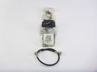 0636-060 Arctic Cat Tach Tachometer Kit