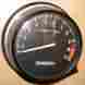 0664-38-030 Ducati 1980s Nos 11 000 Rpm Nd Tachometer Matches Either Speedo