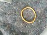 0795.37.945 Smiths Ducati Bevel Gt Sport Tachometer Speedometer Bracket