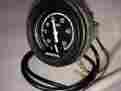 08175-ma421 Honda Hondaline Air Temperature Gauge Instrument Cbx Sabre Bold Dor Others