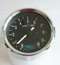 9901 0920 092 Veglia Triumph Bonneville Rev Counter Tachometer