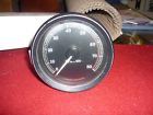 09367908 Harley-davidson Harley Davidson Tachometer