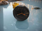 37250-422-018 1000 Tach Parts Tachometer Gauges 1979 Honda Cbx