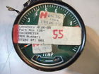 1000gl 1975 Honda 1976 K1 Tachometer