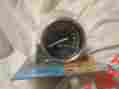 34664 1000rpm Daytona Brand Mini Meter Cable Drive Tachometer 1.5 12 X
