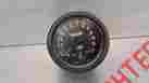 10810 Yamaha Ds6 Tachometer Tach Stock