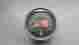 10814 Kawasaki F7 Ke 175 Tachometer Stock