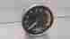 10828 Yamaha Tx 750 Tachometer Tach Stock
