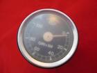 10krpm Cev Ducati Rpm Tachometer Mark Desmo Gt Scrambler Jupiter