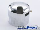 110085 Tachometer Cover Cup Case Honda Used Fair 1983 Housing Cx650c