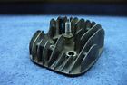 6971 1111111111 Yamaha Cylinder Head Dt100a