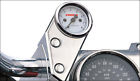 11650 Cobra Billet Tachometer