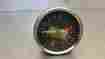 11806 Kawasaki K2 Tach Tachometer Stock