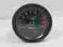 12.7 Yamaha Nippon Seiki Motorcycle Tachometer Japan Rpm X 1000