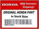 12312-393-000 Honda Oem Cb Tachometer Gear Hole Cap