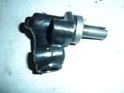 12320-471-000 Honda Oem Ft500 Ft