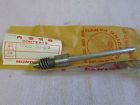 12420-292-010 Tachometer Cb450 Nos Cl450 Honda Pinion Cb500t 450 Cb450k