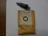 12421-365-000 Honda Nos Tachometer Oem