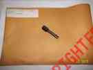 12431-283-000 Honda Nos Gear 450 Cl450 Cl Lb Cb450 Tachometer Cb