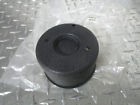 12433 Eagle Iron Harley Davidson Xl Sportster Tachometer Cup Black