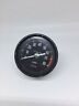 304933 13 24423 02 01 310396 4t 4 Cyl 12 V Jaeger Citroen Gs Rev Counter Tachometer Rpm France Nos