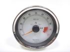 2503031 13 Tachometer Rpm Triumph Bonneville Tach Gauge Thruxton