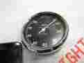 1302 Smiths Nos Brand New Tach Triumph Bsa Norton Chronometric Rc 83 2-1 Guage Meter