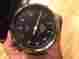 1307-02 Smiths Vincent-smiths Chronometric Tachometer Triumph Norton Bsa Ariel Matchless